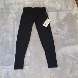 💫acta seamless leggings💫